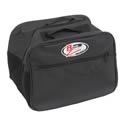 Zamp Helmet Bags