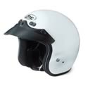 Zamp Helmets J-1