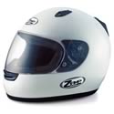 Zamp Helmets FS-2
