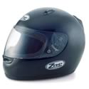 Zamp H021003L - Zamp Helmets FS-2