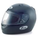 Zamp H021003M - Zamp FS-2 Helmets
