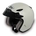 Zamp Helmets O-2