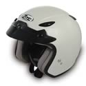 Zamp H029001M - Zamp O-2 Helmets
