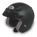 Zamp H02903FM - Zamp O-2 Helmets