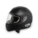 Zamp H03103FL - Zamp FJ-4 Helmets