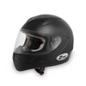 Zamp H03103FXL - Zamp FJ-4 Helmets