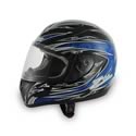 Zamp Helmets FJ-4