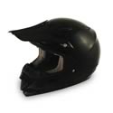 Zamp FC-4 Helmets
