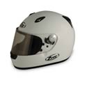 Zamp Helmets FSA-1