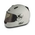 Zamp H711001M - Zamp FSA-1 Helmets