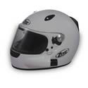 Zamp Pumper Helmets FSA-1