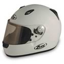Zamp FSA-2 Helmets