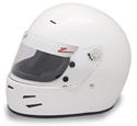 Zamp H714001S - Zamp FSA-2 Helmets