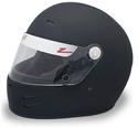 Zamp H71403FL - Zamp FSA-2 Helmets