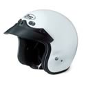 Zamp Helmets JA-1