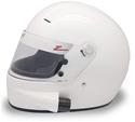 Zamp FSA-2 Air Helmets