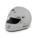 Zamp H720000L - Zamp RZ-21 Sport Helmets