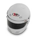 Zamp Sport Helmets RZ-21