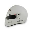 Zamp Sport Helmets RZ-31