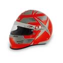 Zamp H726022L - Zamp RZ-31 Sport Helmets