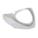 Zamp Shields Z-10