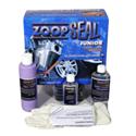 ZOOPS 95502 - ZoopSeal Jr. Protective Sealer Kits