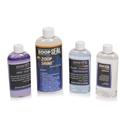 ZOOPS 9550R - ZoopSeal Protective Sealer Kits