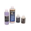 ZOOPS 9550R - ZoopSeal Protective Sealer Kits