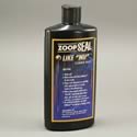 ZOOPS 9555 - ZoopSeal Like NU Cleaner Wax