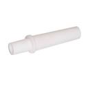 Unitec UT007-12 - Unitec Speed Blaster Replacement Ceramic Nozzles