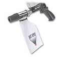 Unitec UTHS2020 - Unitec Speed Blaster Hot Spot Conversion Kits