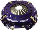 Zoom ZVT Variable Torque Performance Clutches