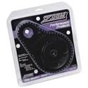 Zoom Performance Products 160001 - Zoom Double Row Timing Chain Sets