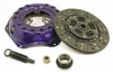 Zoom 30000 Series Clutches
