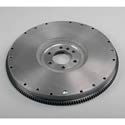 Zoom Performance Products 50-6504 - Zoom OE Replacement Flywheels