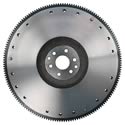 Zoom OE Replacement Flywheels