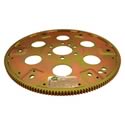 Zoom Performance Products 80-3506 - Zoom Flexplates