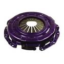 Zoom Pressure Plates