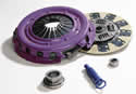 Zoom Performance Products HP48-1 - Zoom High Performance Clutch Kits