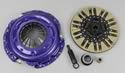 Zoom MF Series Multi-Friction Clutch Sets
