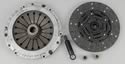 Zoom Performance Products MU70043-1 - Zoom MU Series Clutches