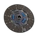 Zoom MU Series Clutch Discs
