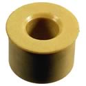 Zoom KEVLAR® Pilot Bushings