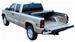 http://static.summitracing.com/global/images/prod/large/05SILVERADOTRUXPORT-2.jpg
