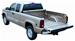 http://static.summitracing.com/global/images/prod/large/05SILVERADOTRUXPORT-3.jpg