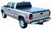 Click here for more information about TruXedo 271101 - TruXedo TruXport Tonneau Covers
