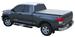 Click here for more information about TruXedo 245701 - TruXedo TruXport Tonneau Covers