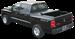 http://static.summitracing.com/global/images/prod/large/08DODGE-TRUXEDOLOPROQTH.jpg