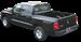 http://static.summitracing.com/global/images/prod/large/08DODGE-TRUXEDOLOPROQTO.jpg