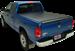 Click here for more information about TruXedo 748101 - TruXedo Deuce Tonneau Covers
